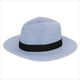 thumbnail image 1 of Sombreros Sombrero para el sol con protección contra los rayos Plegable y elegante Sombreros anchos de verano Sombrero para hombre y mujer, 1 of 2