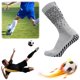 thumbnail image 5 of Calcetines Fútbol Deportivos Atléticos Antideslizantes Transpirables para Hombres Y Mujeres, 5 of 9