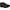 Black, variant on Skechers Work Men's Work Felton - Altair Slip Resistant Work Shoe