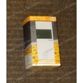 thumbnail image 1 of Schluter Thermostat Numérique NON Programmable DHERT103/BW, 1 of 1