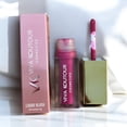 thumbnail image 6 of Berry Kiss Liquid Blush, 6 of 8