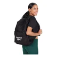 thumbnail image 4 of Mochila Negra Reebok Ring Backpack Unisex, 4 of 4
