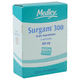 thumbnail image 1 of Surgam 300 comprimidos 30 pzas de 300 mg c/u, 1 of 2