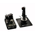 thumbnail image 3 of Thrustmaster Hotas Warthog pour PC, 3 of 5
