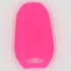 thumbnail image 4 of de silicona para coche, mando , mando , funda para bolsa, funda inteligente , llave abatib Yotijar Smart Remote Key Case Shell, 4 of 9