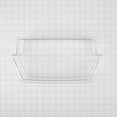 Genuine Whirlpool Fridge Parts W10803530 Door Shelf Bin Shelves