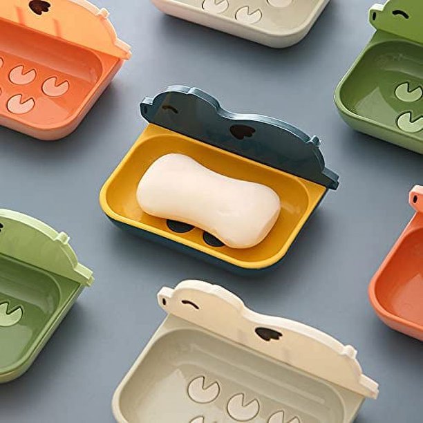 Pequeño bolso bandolera para teléfono móvil, funda para teléfono móvil con cartera colgante, bolso bandolera de piel sintética, pasaporte, funda para teléfono móvil con ranura para tarjetas, correa