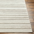 thumbnail image 2 of Artistic Weavers West Palm Area Rug, Cream, 2'7" x 7'3", 2 of 5