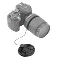 thumbnail image 4 of Tapa de lente HUIPUXIANG 67 mm para Sony FE 35 mm F1.4 GM x2, 4 of 4