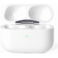 thumbnail image 1 of Estuche de carga JLFXINC para AirPods Pro de 1.ª/2.ª generación con USB-C, 1 of 6