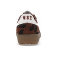 thumbnail image 4 of Nike Women's Field General Cinnamon Cow Print Football Shoes, from StockX, 4 of 5