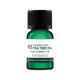 thumbnail image 1 of Aceite de Árbol de Té The Body Shop Vegano 0.33 Fl Oz, 1 of 6