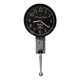 thumbnail image 1 of Wtosuhe Reloj de pared con indicador de dial de 8 pulgadas, gran regalo para ingenieros mecánicos, reloj de pared con dial, 1 of 7