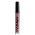 thumbnail image 6 of NYX Professional Makeup Lip Lingerie Liquid Lipstick, Embellishment, 6 of 8