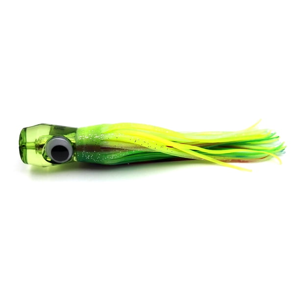Cebo Suave Artificial Soidarity Señuelo de Pesca Tipo 3 Resplandor