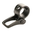 thumbnail image 4 of E-Scooter Hanger Hook For Ninebot Max G30 Skateboard Kickscooter Hanging Ring, 4 of 9