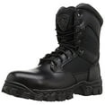thumbnail image 5 of Rocky Men's Fq0006173 Military and Tactical Boot, 5 of 5