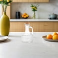 thumbnail image 1 of Milisten 2Ud De Aceite Para Cocina Con Boca Ajustada Y Simple, 1 of 7