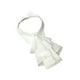 thumbnail image 5 of Cuello Falso Desmontable, Cuello Decorativo de Moda para Camisetas, Vestidos Y Prendas de Vestir., 5 of 9