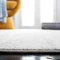 thumbnail image 4 of SAFAVIEH Marmara Keigh Polka Dot Area Rug, Grey/Beige Blue, 8' x 10'1", 4 of 10