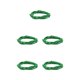thumbnail image 3 of Cadenas de cintura Minnieouse cuentas Decoración Playa al aire libre tipo 5, 3 of 5