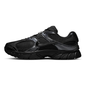 Nike V5 RNR Running Shoes Men\'s Size 13 Cement Grey Sneakers Trainers HJ5228-003 Photoroom_012_20250504_211831_  main image 3