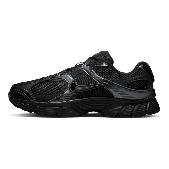 Men's Nike V5 RNR Black/Black-Anthra (HJ5228 001) - 13