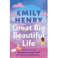 thumbnail image 1 of Pre-Owned Great Big Beautiful Life, 1 of 2