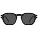 thumbnail image 4 of Gafas de sol SOJOS Vintage Retro Cuadradas Polarizadas SJ2382, 4 of 7