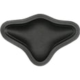 thumbnail image 1 of HUGFEGWE Foam Back Board, BBL Lumbar Molder, Back Compression Foam Board for BBL & Liposuction Post Surgery CJB91-12885, 1 of 8