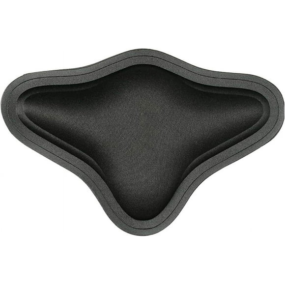 HUGFEGWE Foam Back Board, BBL Lumbar Molder, Back Compression Foam Board for BBL & Liposuction Post Surgery CJB91-12885