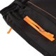 thumbnail image 5 of Pantalones de senderismo para hombre, pantalones softshell forrados, pantalones de esquí, pantalones de trekking, 5 of 8