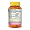 thumbnail image 2 of Mason Natural Women's Daily Multi Formula, 90 Caplets, 2 of 5