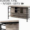 thumbnail image 2 of Metal Main Material - Durable Structure - Restaurant Use - Withstand Frequent Use, 2 of 6