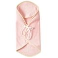 thumbnail image 1 of LIFKOME Pet Bathrobe Lightweight Fast Drying Dog Bath Towel 1Set, 1 of 7