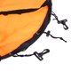 thumbnail image 5 of Nuevo Durable 42" Vela Viento para Barco Tabla Paddle Vela Con Transparente, 5 of 9