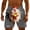 Pants-291Dark Gray, variant on Board Shorts Men'S Angry Chicken Graphic Loose Fit Drawstring Swim Trunks 3D Print Quick Dry Summer Shorts Novelty Beach Vacation Swim