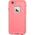 thumbnail image 1 of LifeProof FR Series Waterproof Case for iPhone 6 & iPhone 6s Only - 4.7" Version - Non-Retail Packaging - Sunset Pipeline/Windsurf/Longboard, 1 of 9