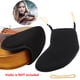 thumbnail image 5 of Mentonera Violín TFixol Negro, 5 of 8