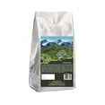 Himalayan Arabica Organic Medium Dark Whole Beans Roasted Coffee