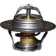 thumbnail image 1 of Termostato Beetle 1998 A 2011 Volkswagen L4 2.0L KND GERMANY ., 1 of 3