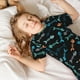 thumbnail image 5 of Balery Little Fish Skeleton Conjunto de Pijama Infantil de Manga Corta con Estampado – Ropa de Dormir de Algodón Suave-4X-Large, 5 of 6