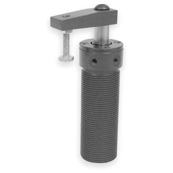 De-Sta-Co Swing/Toggle Clamp,Pneumatic Swing 8016