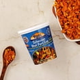 thumbnail image 5 of Rani Schezuan Bhel Puri Cup (Spicy & Crunchy Indian Snack w/ mouth watering Indian Chutneys) 3.5oz (100g), Pack of 6+1 FREE ~ Ready to Eat | Vegan | NON-GMO | Indian Origin, 5 of 6