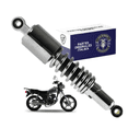 thumbnail image 1 of Amortiguador Trasero Para Moto Italika Rc125, 1 of 5