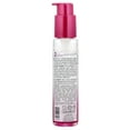 thumbnail image 3 of Giovanni 2 Chic Ultra Luxurious Super Potion Silkening Hair Serum - 2.75 oz, 3 of 3