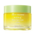 thumbnail image 1 of GOODAL Green Tangerine Vitamin C Cream 50ml, 1 of 5