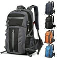 thumbnail image 6 of New Simple And Void Backpack Mori Macau Large -Capacity School Bag Korean Edition High School Student Leisure Backpack, 6 of 6
