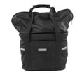 thumbnail image 3 of UPGRATOR Foldable Bike Basket Storage Carrier Waterproof 1Pcs, 3 of 7
