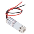 thumbnail image 3 of Module de Ligne Rouge, Modules Croisés Haute Luminosité Monochromatiques 650nm pour la Mesure, 3 of 8